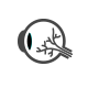 eye_icon05.png