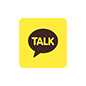 sns_kakaotalk.png